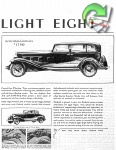 Packard 1932 055.jpg